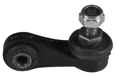 Front Stabiliser Link Fits VW Lupo OE 6E0411315 Moog VO-LS-4931