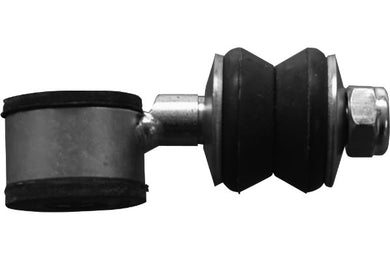 Front Stabiliser Link Fits Seat Cordoba Cordoba Vario Ibiza Ii I Moog VO-LS-6994