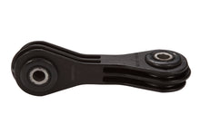 Load image into Gallery viewer, Front Stabiliser Link Fits Seat Leon Toledo Ii Skoda Octavia Oct Moog VO-LS-7327