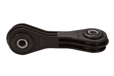 Front Stabiliser Link Fits Seat Leon Toledo Ii Skoda Octavia Oct Moog VO-LS-7327