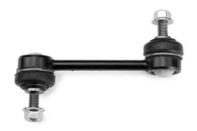 Rear Stabiliser Link Fits Audi A8 OE 4D0505465D Moog VO-LS-8240