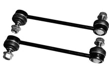 Load image into Gallery viewer, Front Stabiliser Link Fits Ford Galaxy Seat Alhambra VW Sharan Moog VO-RK-1210