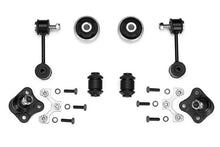 Load image into Gallery viewer, Front Suspension Arm Repair Kit Fits Audi A3 Seat Leon Toledo Ii Moog VO-RK-4853