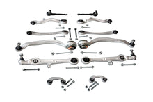 Load image into Gallery viewer, Front Stub Axle Repair Kit Fits Audi A4 A4 Avant Seat Exeo Exeo Moog VO-RK-5002