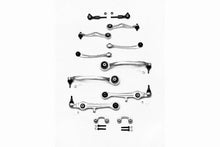 Load image into Gallery viewer, Front Stub Axle Repair Kit Fits Audi A4 A4 Avant A6 A6 Avant Sko Moog VO-RK-7925
