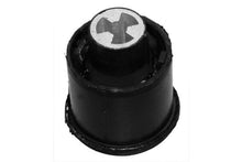 Load image into Gallery viewer, Rear Axle Beam Mounting Fits Audi A3 Tt Tt Roadster Seat Cordoba Moog VO-SB-0042