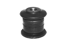 Load image into Gallery viewer, Front Centre Control Trailing Arm Bush Fits Audi A3 A3 Convertib Moog VO-SB-0428