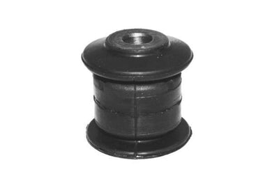 Front Centre Control Trailing Arm Bush Fits Audi A3 A3 Convertib Moog VO-SB-0428