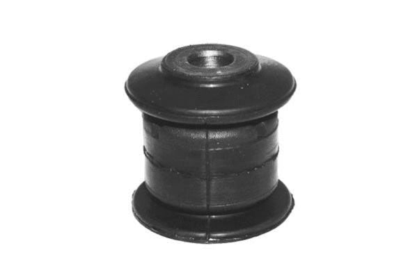 Front Centre Control Trailing Arm Bush Fits Audi A3 A3 Convertib Moog VO-SB-0428