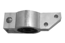 Load image into Gallery viewer, Front Left Control Trailing Arm Bush Fits Audi A3 A3 Convertible Moog VO-SB-0430