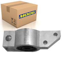 Load image into Gallery viewer, Front Left Control Trailing Arm Bush Fits Audi A3 A3 Convertible Moog VO-SB-0430