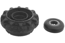 Load image into Gallery viewer, Front Suspension Strut Repair Kit Fits Seat Arosa VW Lupo Polo Moog VO-SB-10052