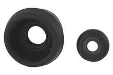 Load image into Gallery viewer, Front Suspension Strut Repair Kit Fits Audi A3 Seat Leon Toledo Moog VO-SB-10053