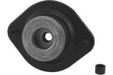 Load image into Gallery viewer, Front Suspension Strut Repair Kit Fits VW Caddy I Golf I Golf I Moog VO-SB-10054