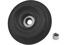 Load image into Gallery viewer, Front Suspension Strut Repair Kit Fits VW Corrado Golf Ii Golf Moog VO-SB-10056