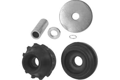 Rear Suspension Strut Repair Kit Fits Audi A4 A4 Avant VW Passa Moog VO-SB-10057