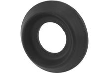 Load image into Gallery viewer, Front Suspension Strut Repair Kit Fits Skoda Favorit Favorit Fo Moog VO-SB-10058