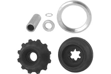 Load image into Gallery viewer, Rear Suspension Strut Repair Kit Fits VW Passat Passat Variant Moog VO-SB-10059