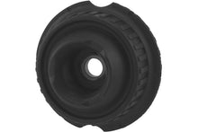 Load image into Gallery viewer, Front Suspension Strut Repair Kit Fits Audi A4 A4 Avant A6 A6 A Moog VO-SB-10060