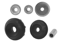 Load image into Gallery viewer, Rear Suspension Strut Repair Kit Fits Ford Galaxy Seat Alhambra Moog VO-SB-10061