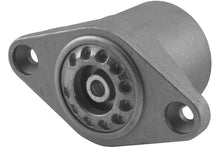 Load image into Gallery viewer, Rear Suspension Strut Repair Kit Fits Skoda Superb VW Passat Pa Moog VO-SB-10064