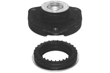 Load image into Gallery viewer, Front Suspension Strut Repair Kit Fits Audi A3 A3 Convertible A Moog VO-SB-10066