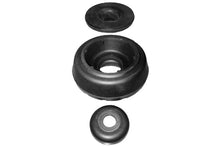 Load image into Gallery viewer, Front Suspension Strut Repair Kit Fits Ford Galaxy Seat Alhambr Moog VO-SB-10067