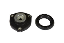 Load image into Gallery viewer, Front Suspension Strut Repair Kit Fits Seat Cordoba Cordoba Var Moog VO-SB-10068