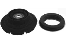 Load image into Gallery viewer, Front Suspension Strut Repair Kit Fits VW Multivan V Transporte Moog VO-SB-10087