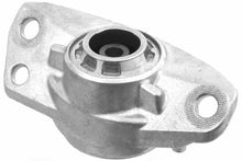 Load image into Gallery viewer, Rear Suspension Strut Repair Kit Fits VW Eos OE 1Q0513353 Moog VO-SB-10088