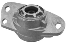 Load image into Gallery viewer, Rear Suspension Strut Repair Kit Fits VW Golf Vi Golf Vi Conver Moog VO-SB-10089