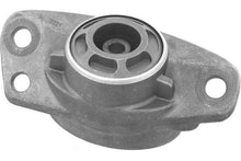 Load image into Gallery viewer, Rear Suspension Strut Repair Kit Fits Audi A3 A3 Convertible A3 Moog VO-SB-10090