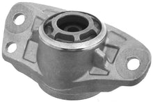 Load image into Gallery viewer, Rear Suspension Strut Repair Kit Fits Audi A3 A3 Convertible A3 Moog VO-SB-10091
