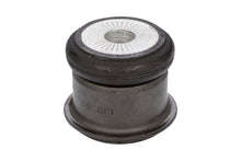 Load image into Gallery viewer, Front Axle Beam Mounting Fits Audi A3 Tt Tt Roadster Seat Leon Moog VO-SB-10130