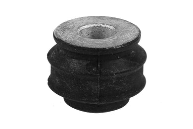 Front Control Trailing Arm Bush Fits Audi A4 A4 Avant A4 Conver Moog VO-SB-10149