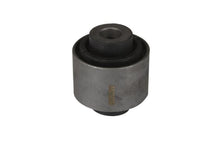 Load image into Gallery viewer, Rear Axle Beam Mounting Fits Audi A3 Tt Tt Roadster Seat Leon S Moog VO-SB-10179
