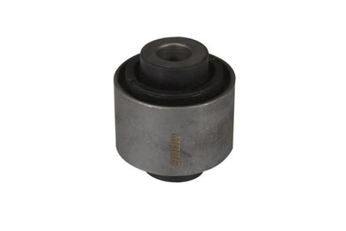 Rear Axle Beam Mounting Fits Audi A3 Tt Tt Roadster Seat Leon S Moog VO-SB-10179