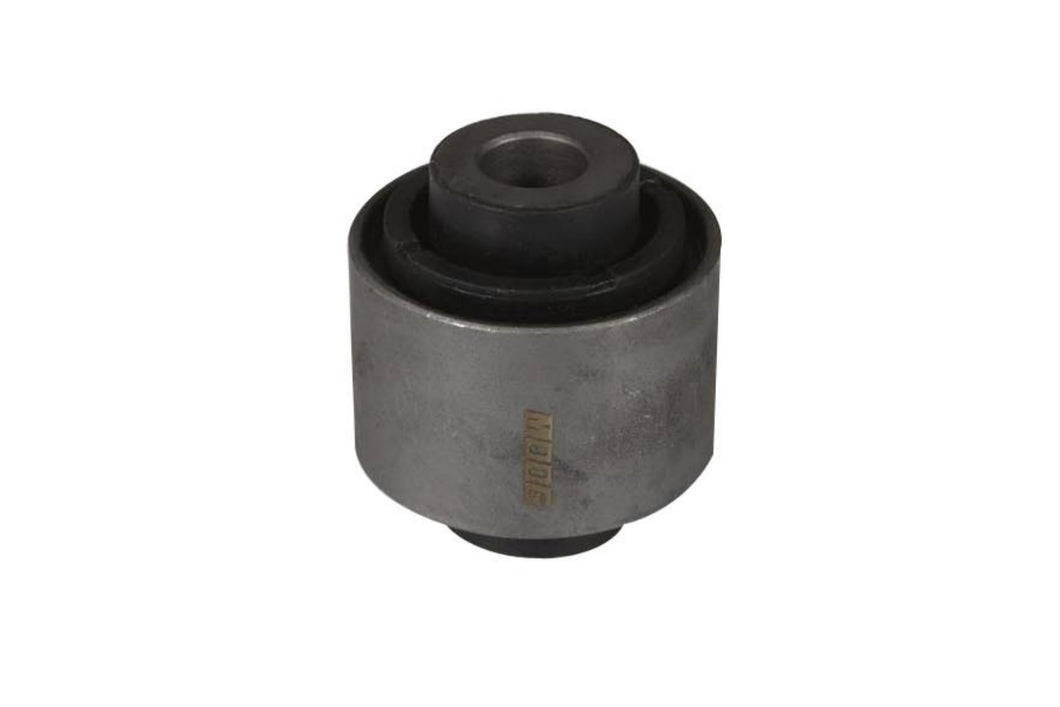 Rear Axle Beam Mounting Fits Audi A3 Tt Tt Roadster Seat Leon S Moog VO-SB-10179