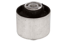 Load image into Gallery viewer, Rear Track Rod Mounting Fits Seat Alhambra VW Passat Passat All Moog VO-SB-10574