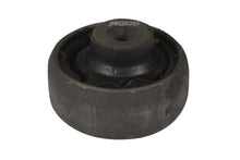 Load image into Gallery viewer, Front Control Trailing Arm Bush Fits VW Beetle Beetle Convertib Moog VO-SB-10844