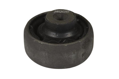 Front Control Trailing Arm Bush Fits VW Beetle Beetle Convertib Moog VO-SB-10844
