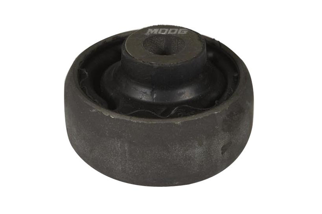 Front Control Trailing Arm Bush Fits VW Beetle Beetle Convertib Moog VO-SB-10844