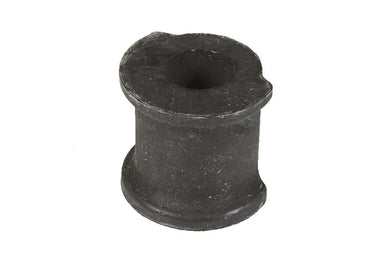 Rear Stabiliser Bearing Bush Fits VW Multivan V Transporter V B Moog VO-SB-10877
