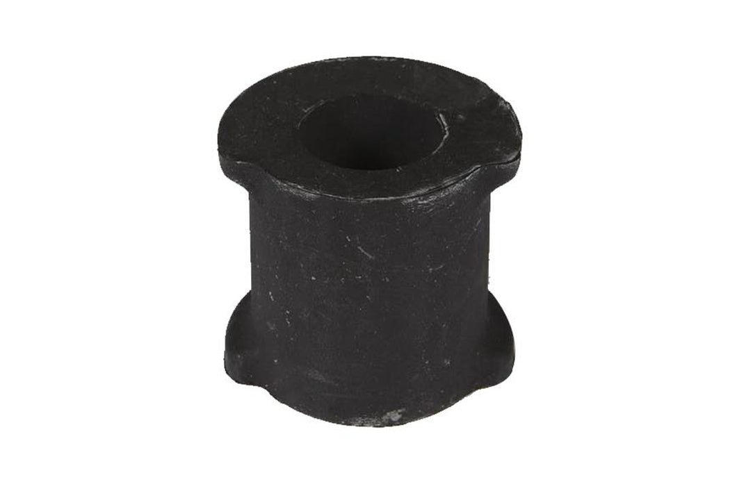Rear Stabiliser Bearing Bush Fits VW Multivan V Transporter V B Moog VO-SB-10878
