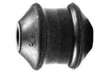 Load image into Gallery viewer, Front Control Trailing Arm Bush Fits VW Derby Polo Polo Box Polo Moog VO-SB-1177
