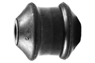 Front Control Trailing Arm Bush Fits VW Derby Polo Polo Box Polo Moog VO-SB-1177