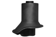 Load image into Gallery viewer, Rear Axle Beam Mounting Fits Seat Ibiza Ii Ibiza Iii Toledo I VW Moog VO-SB-1189
