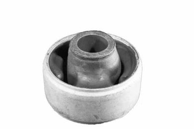 Front Control Trailing Arm Bush Fits Ford Galaxy Seat Alhambra V Moog VO-SB-1195