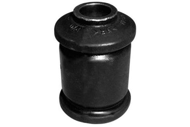 Control Trailing Arm Bush Fits Ford Galaxy Seat Alhambra VW Sh Moog VO-SB-1212