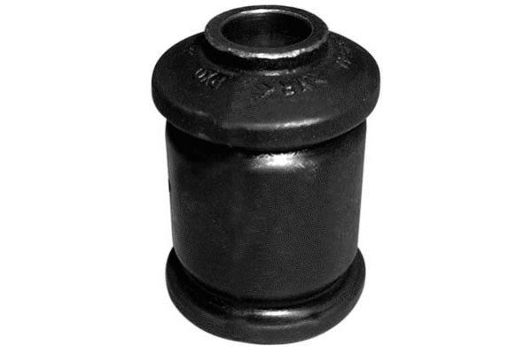 Control Trailing Arm Bush Fits Ford Galaxy Seat Alhambra VW Sh Moog VO-SB-1212